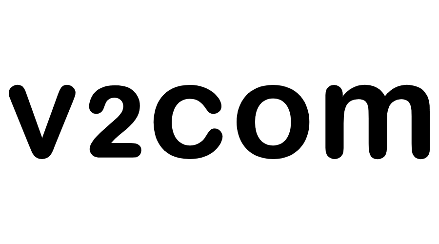 V2COM