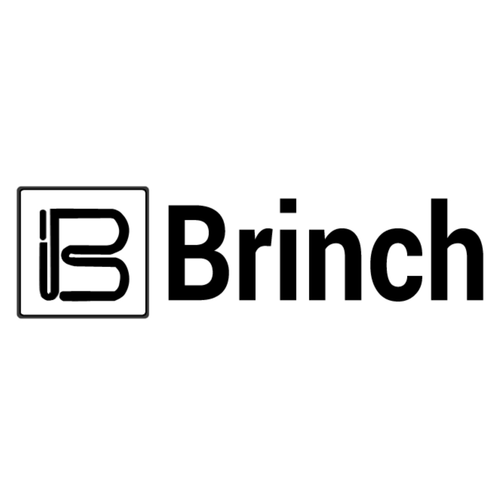 Brinch