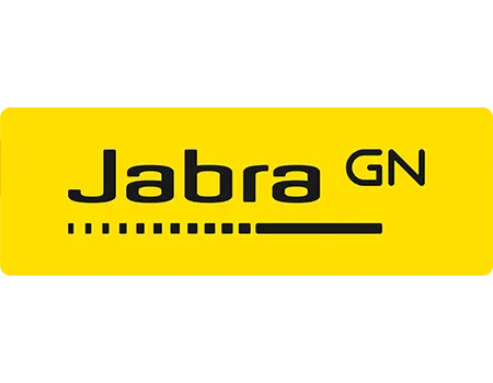 Jabra