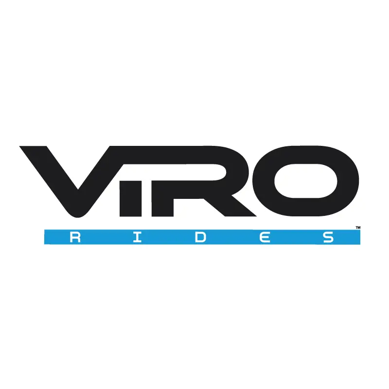 VIRO RIDES