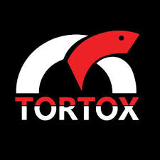 Tortox