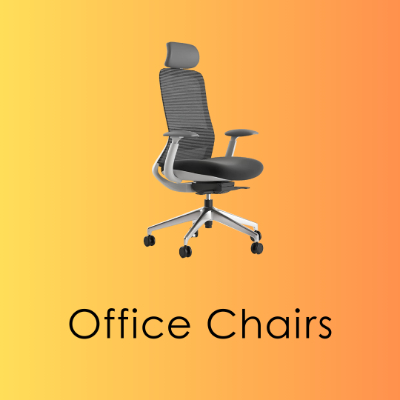 Office Chairs