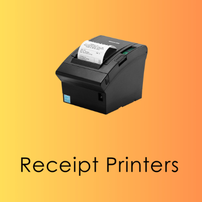 Receipt Printer