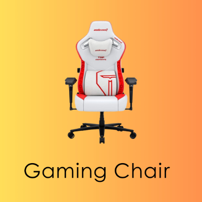Gaming Chairs