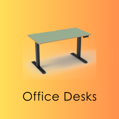 Office desks