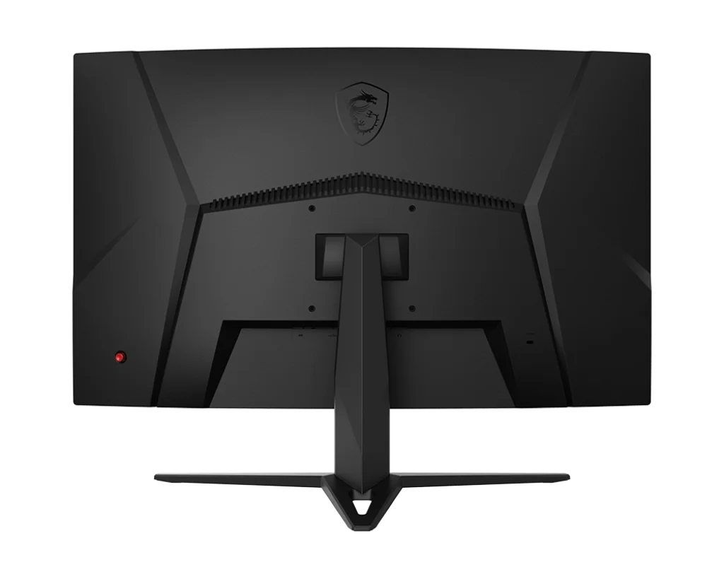 MSI G27CQ4 E2, 170hz, 1ms, VA , curved 2560 X 1440 (WQHD)  | 9S6-3CB01T-050