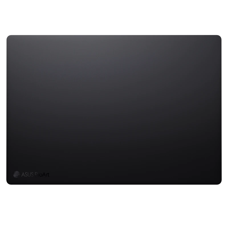 ASUS ProArt P16 OLED Gaming Laptop, 16" 4K OLED Touch, AMD Ryzen AI 9 HX370, 64GB RAM, 2TB SSD, NVIDIA RTX 4070 8GB, Win11 Home, Eng-Arab Keyboard, Black | H7606WI-ME123W