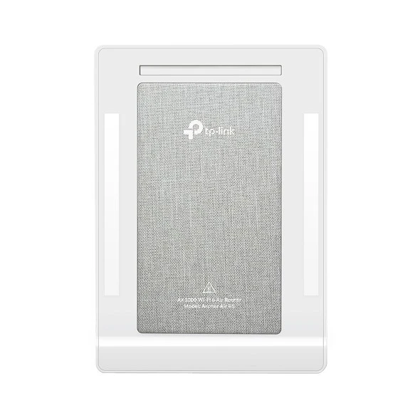 Archer Air R5 AX3000 Dual-Band Wi-Fi 6 Router, Up to 3000 Mbps, High-Speed Performance, Seamless Coverage, Reliable Connectivity for Home and Office