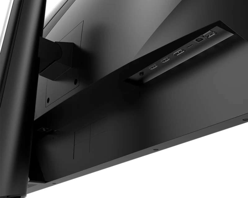 MSI MAG401QR UWQHD (3440x1440) ,155hz Refresh rate, 1ms response time 40-inch IPS panel | 9S6-3EA54H-007