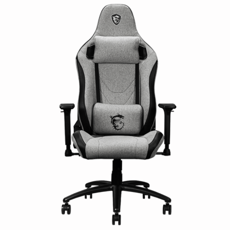 MSI MAG CH130 I FABRIC