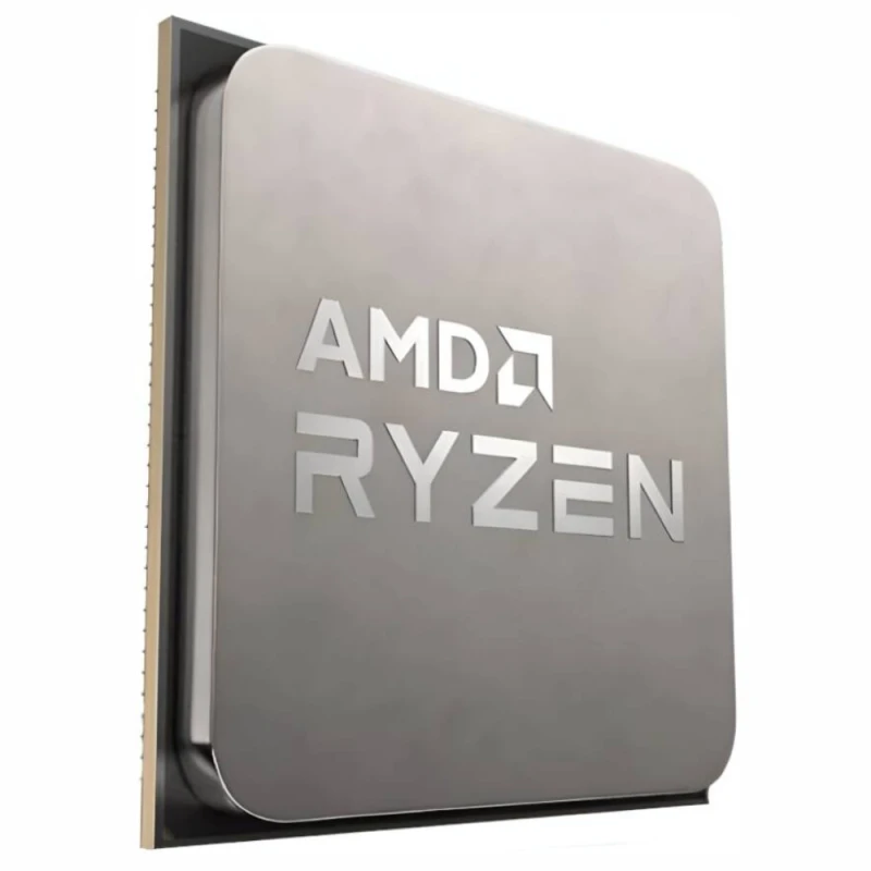 AMD Ryzen 7 5700X 3.4GHz Up to 4.6GHz 8 Core ,16Threads ,AM4 Processor | 100-100000926WOF