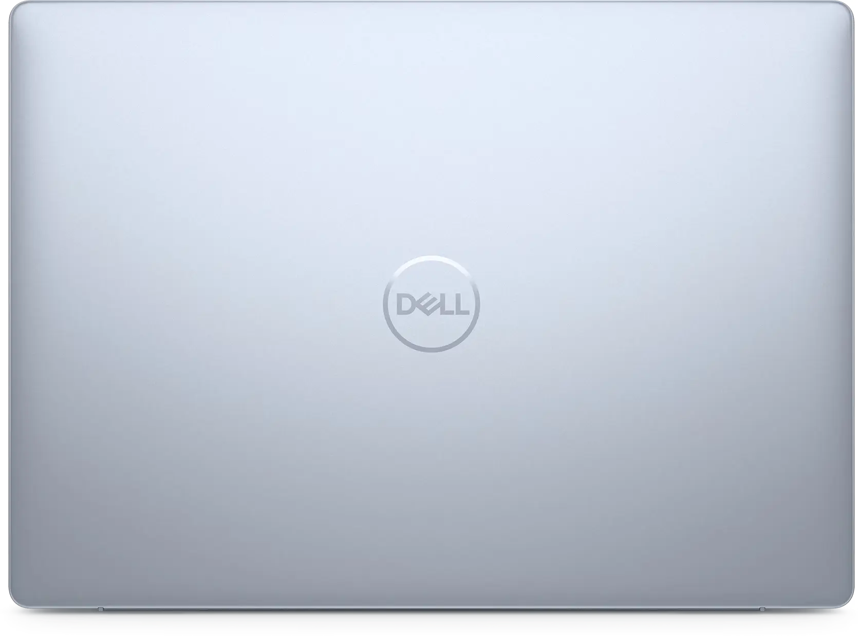 Dell Inspiron 14 5440 Laptop, 14" FHD WVA  Display, Intel Core 7-150U, 16GB, 512 GB SSD, Intel Graphics, Backlit ENG-ARB K/B, Win 11 Home, Ice Blue | 5440-INS-2004