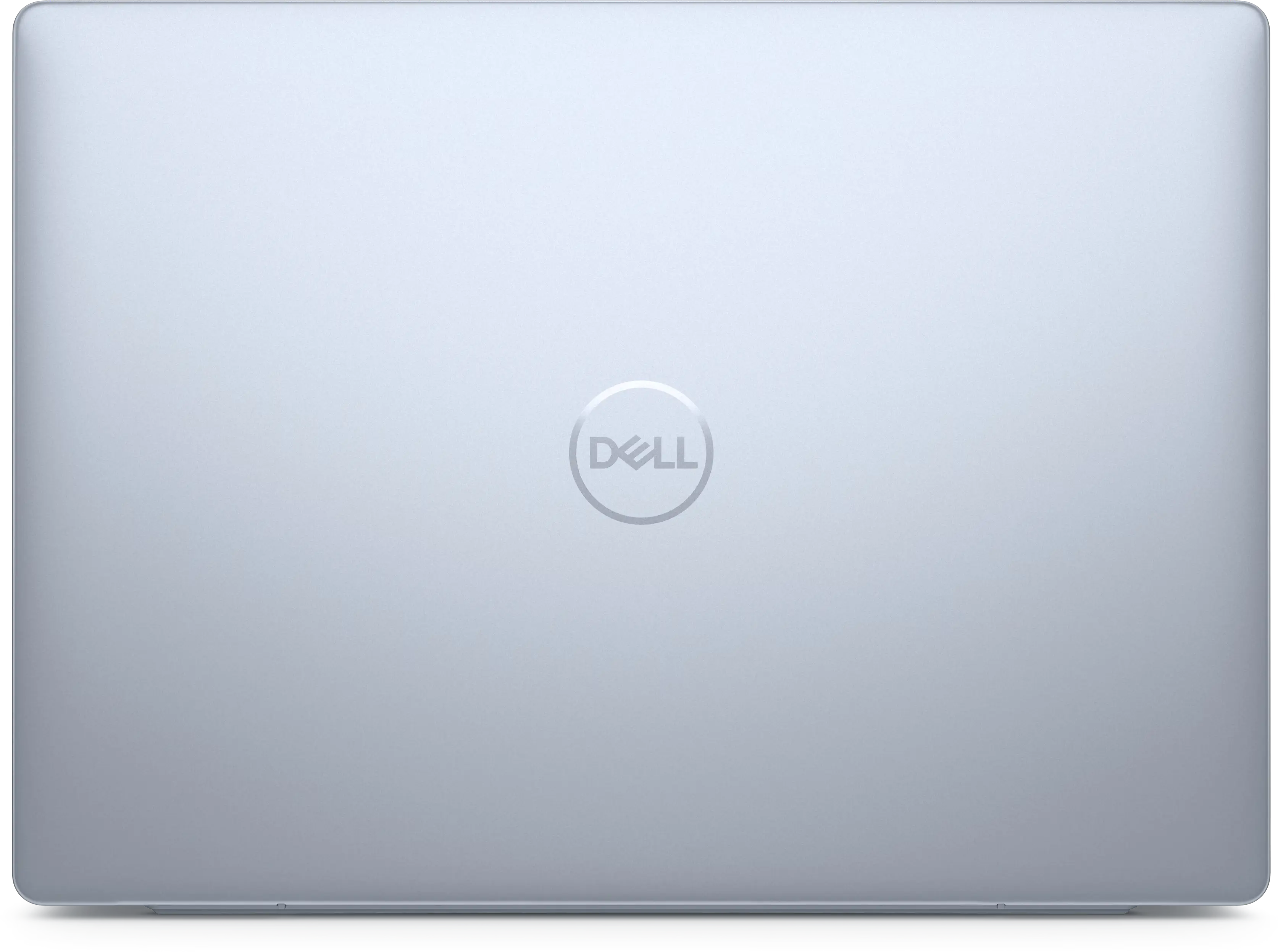 Dell Inspiron 14 Plus 14″ 2.8K Laptop, Intel Core Ultra 7 155H, 32GB RAM, 1TB SSD, Intel Arc Graphics, Win11 Home, Eng-Arab KB, Ice Blue | 7440-INS-2803