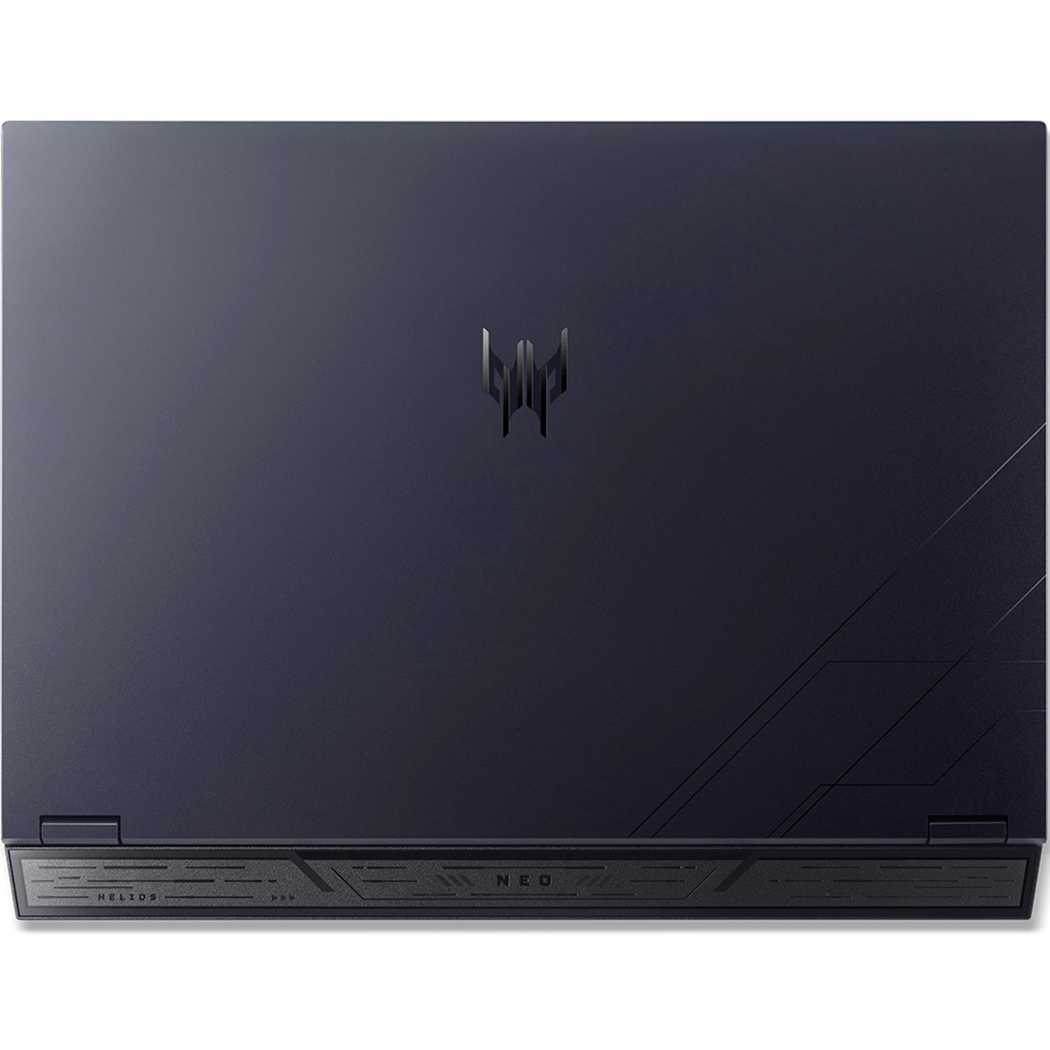 Acer Predator Helios Neo 18 Gaming Laptop, Intel Core Ultra 9-275HX, RTX 5070 Ti 12GB, 64GB RAM, 1TB SSD, 18" WQXGA 250Hz Mini LED, Win11 Home, Eng-Arabic KB, NH.QVLEM.001