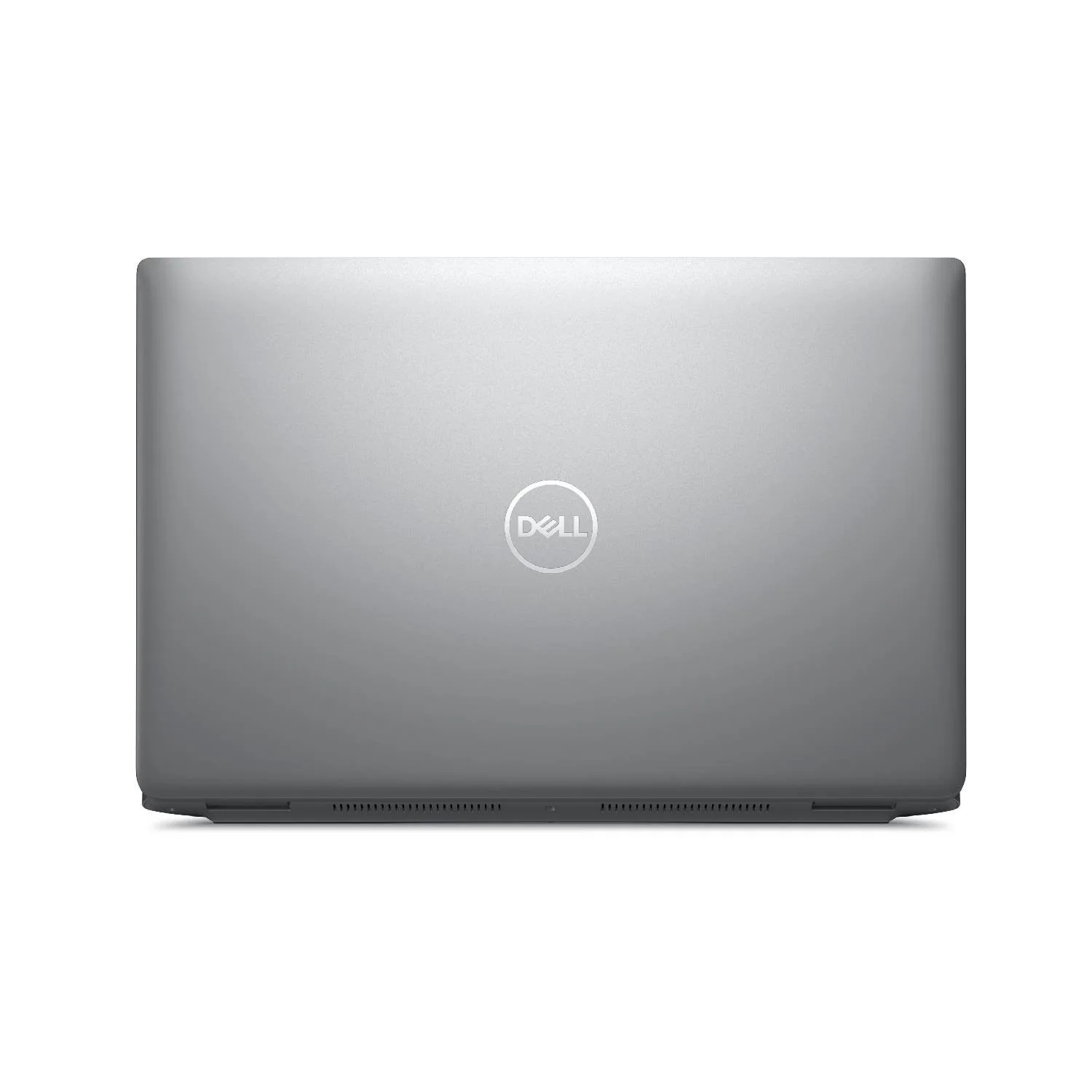Dell Precision 3591 Mobile Workstation Laptop, 15.6" FHD, Intel Core Ultra 7 155H, 16GB DDR5 RAM, 1TB SSD, NVIDIA RTX 500 Ada 4GB, Windows 11 Pro, Grey | X8C56