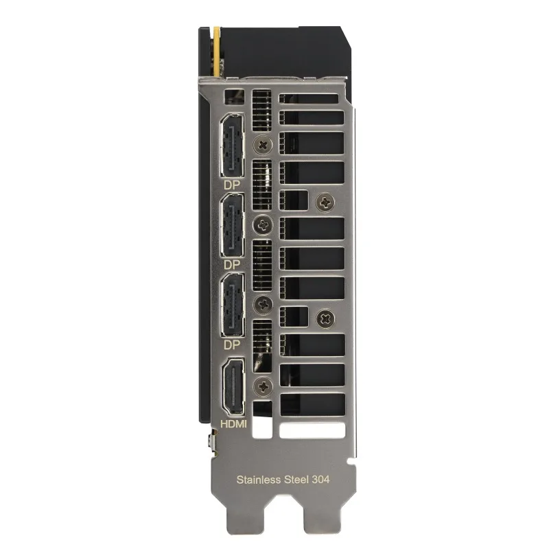 ASUS Dual GeForce RTX 5050 8GB GDDR6 OC Edition Graphics card, 2677 MHz (OC Mode), Blackwell Architecture | 90YV0N72-M0NA00