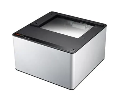 Plustek SecureScan X50 Passport Scanner USB 2.0, 5 Megapixels, White LED | X50