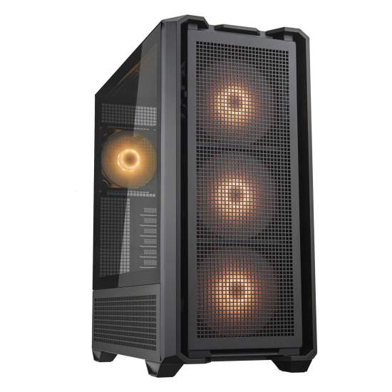 AetherForge X890 Ultra AI Workstation | Intel Core Ultra 9 285K | Dual RTX 4000 Ada | 128GB DDR5 | 4TB PCIe 5.0 SSD | Liquid Cooled | Wi-Fi 7 | 1500W Platinum PSU | RGB Tower