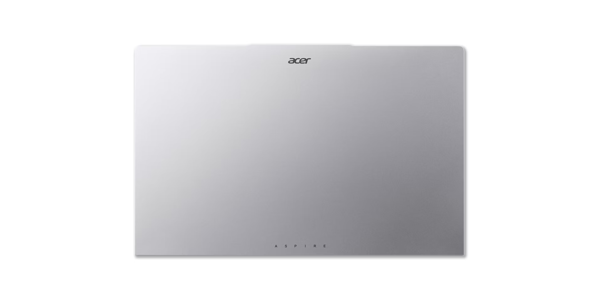 ACER ASPIRE LITE AL15 | Intel Core i7 13620H, 16GB RAM, 1TB SSD, 15.6" FHD, Intel Graphics, Win11 Home, Eng-Arab Keyboard, Silver | AL15-72P-79LC-NX.D4DEM.001