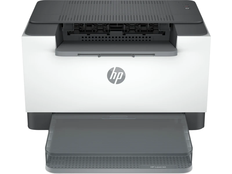 HP LaserJet M211dw A4 Monochrome Wireless Duplex Printer, Fast 30 ppm, USB & Wi-Fi Connectivity, Compact Design, Energy Efficient , 9YF83A
