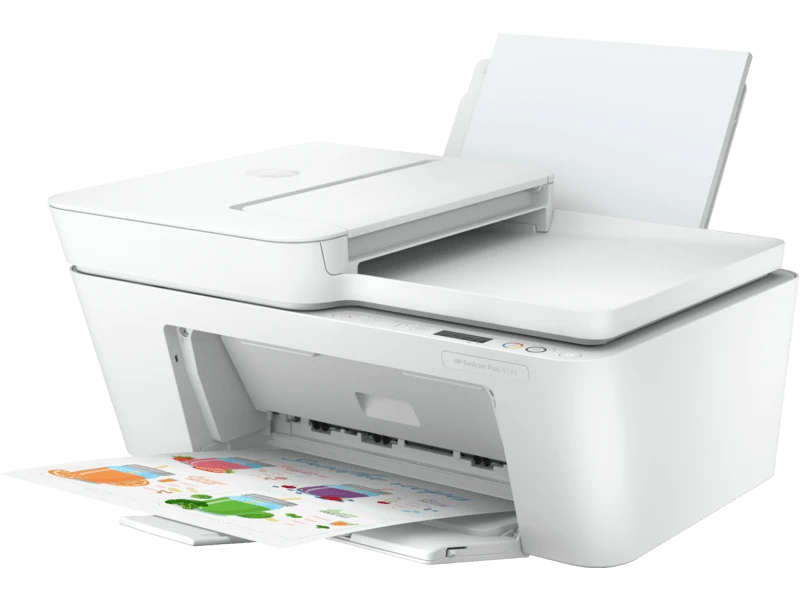 MSI PRO B650M‑A WIFI AM5 Micro‑ATX Motherboard, AMD B650, DDR5 128 GB, Wi‑Fi 6E, 2×PCIe 4.0 x16, 2×M.2, HDMI/DP, Black