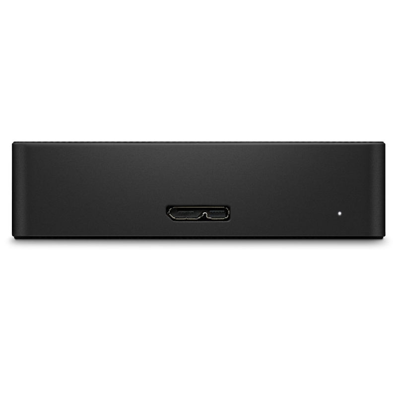 Seagate Expansion 2TB portable Hard Drive USB 3.0 | STKN2000400