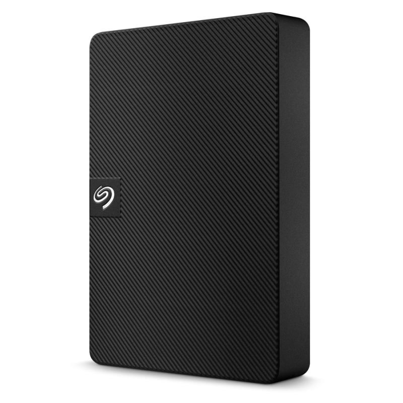 Seagate Expansion 2TB portable Hard Drive USB 3.0 | STKN2000400