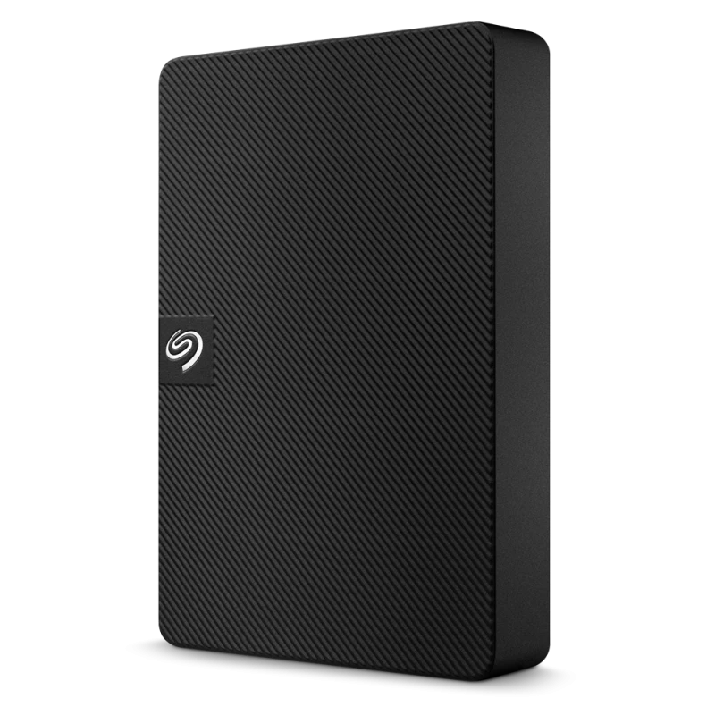 Seagate Expansion 5TB portable Hard Drive USB 3.0 | STKN5000400