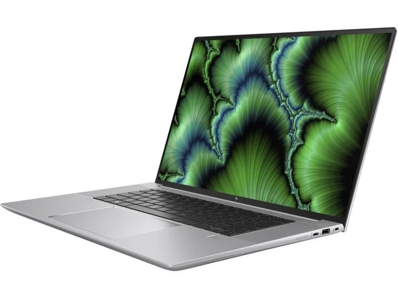 NB HP ZBOOK STUDIO G9 I9 12900H 32GB 1TB SSD  RTX 3070Ti-8G RAM 16 Windows 11 Pro, 3 Year Warranty |62U37EA#ABV