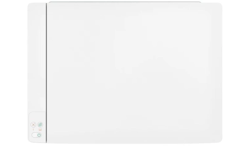 HP LaserJet MFP M141a A4 Monochrome Laser Multifunction Printer, Print, Copy, Scan, Up to 20 ppm, Compact Design, USB Connectivity, M141a