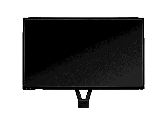 Logitech Tv Mount For Meetup | 939-001498