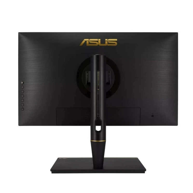 Asus ProArt Display PA27UCX-K 27" 4K HDR IPS Monitor, 60Hz Refresh Rate, 5ms Response Time