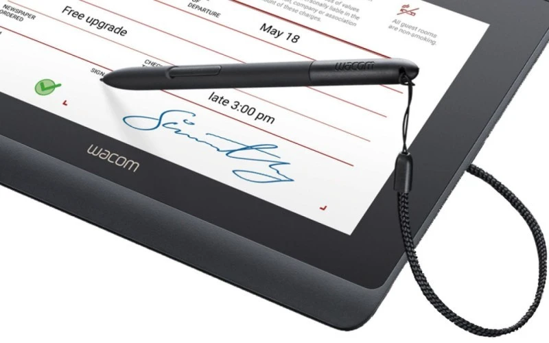 Brother MFC-L9570CDW Color Laser Multifunction Printer, A4, 31ppm Print Speed, Duplex, 17.6cm Touchscreen, Wireless, Copy, Scan, Fax